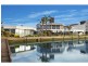 7 Marine Drive, Patterson Lakes VIC 3197