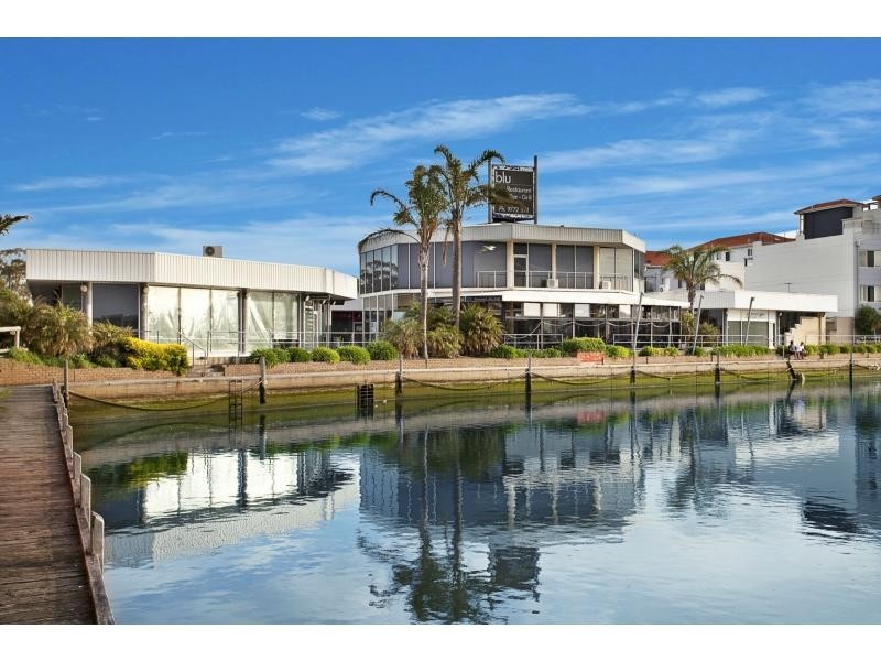 7 Marine Drive, Patterson Lakes VIC 3197