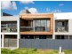 7 Marine Drive, Patterson Lakes VIC 3197