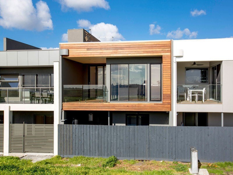 7 Marine Drive, Patterson Lakes VIC 3197