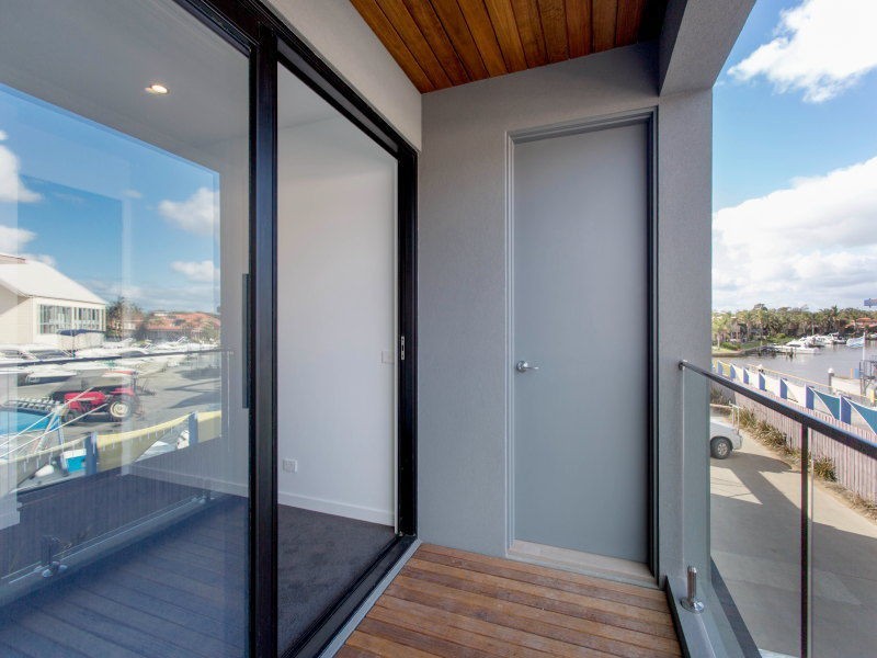 7 Marine Drive, Patterson Lakes VIC 3197