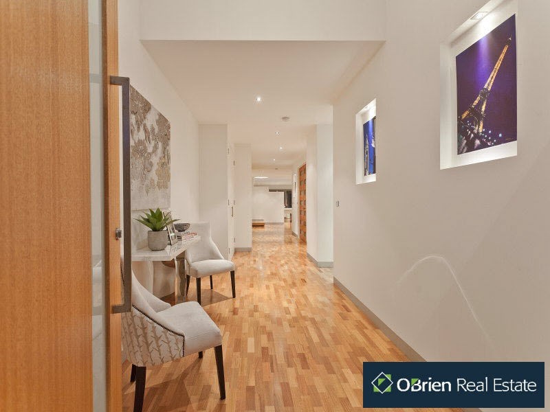 38 Tramway Parade, Beaumaris VIC 3193