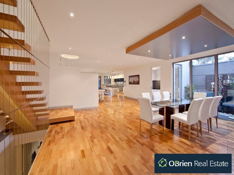 38 Tramway Parade, Beaumaris VIC 3193