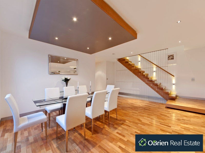 38 Tramway Parade, Beaumaris VIC 3193