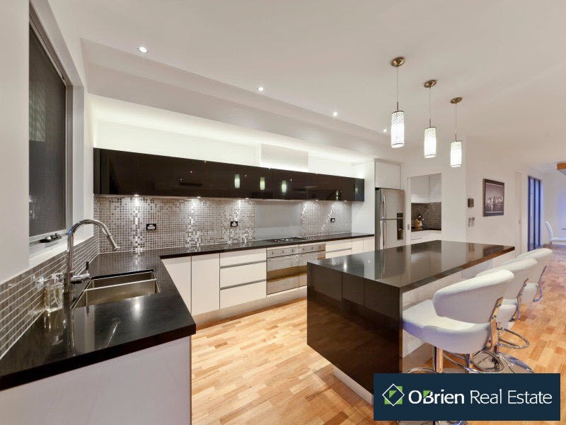 38 Tramway Parade, Beaumaris VIC 3193