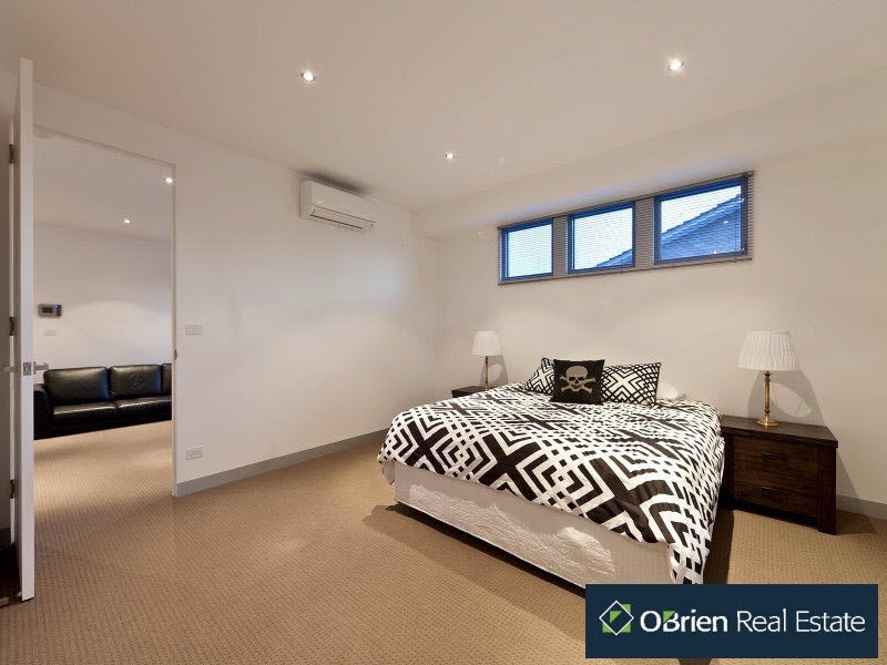 38 Tramway Parade, Beaumaris VIC 3193