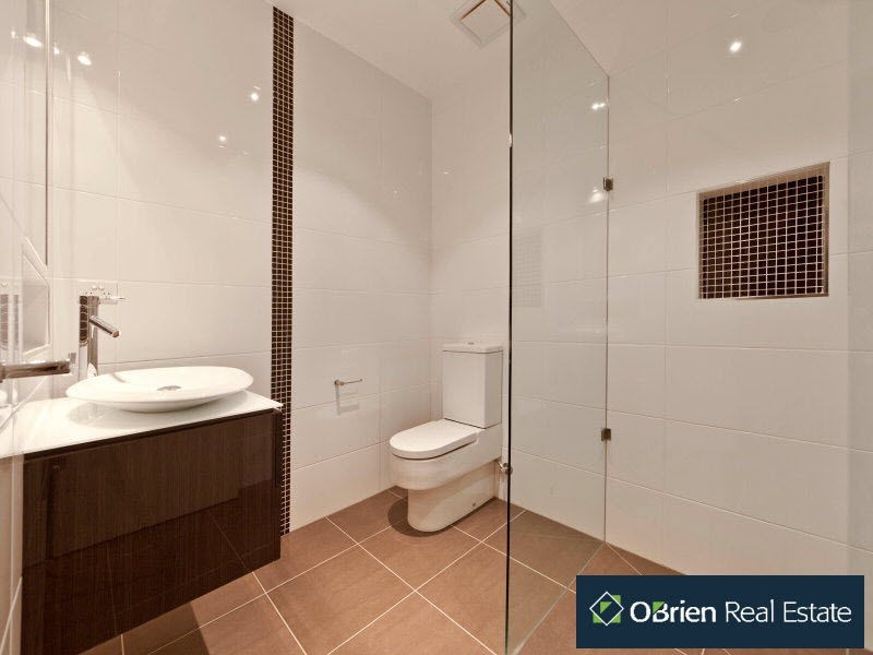 38 Tramway Parade, Beaumaris VIC 3193