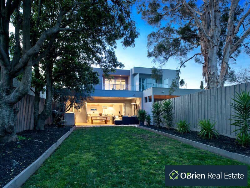 38 Tramway Parade, Beaumaris VIC 3193