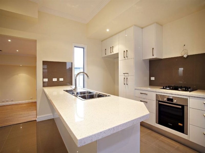 5 Maury Lane, Chelsea VIC 3196