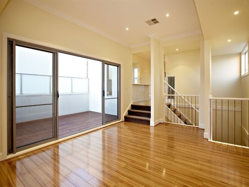 5 Maury Lane, Chelsea VIC 3196