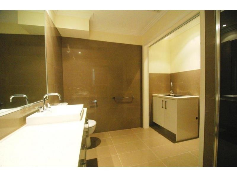 5 Maury Lane, Chelsea VIC 3196