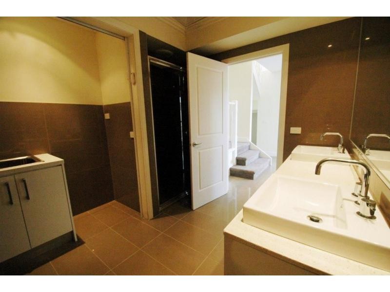 5 Maury Lane, Chelsea VIC 3196