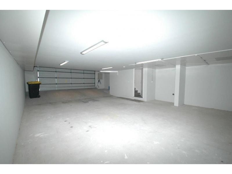 5 Maury Lane, Chelsea VIC 3196