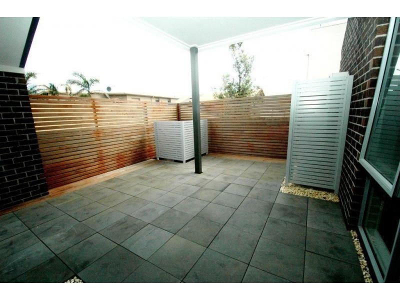 5 Maury Lane, Chelsea VIC 3196