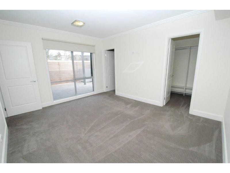 5 Maury Lane, Chelsea VIC 3196