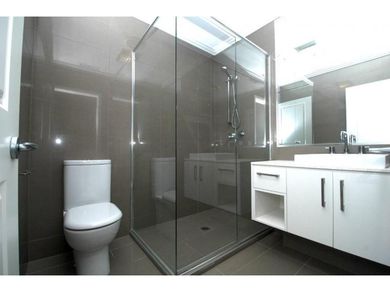 5 Maury Lane, Chelsea VIC 3196