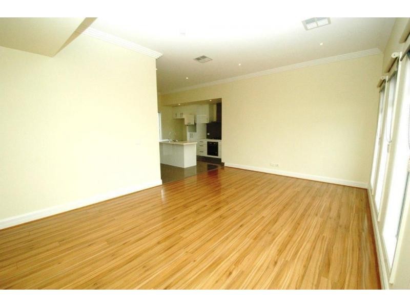 5 Maury Lane, Chelsea VIC 3196