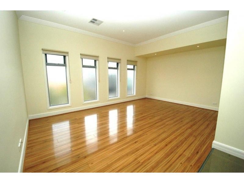 5 Maury Lane, Chelsea VIC 3196