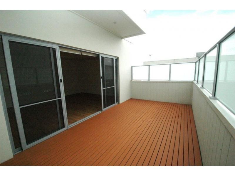 5 Maury Lane, Chelsea VIC 3196