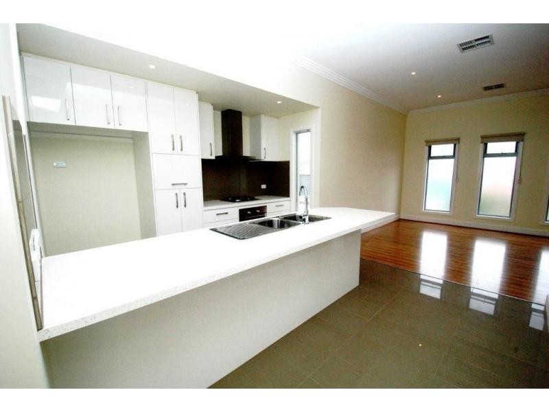 5 Maury Lane, Chelsea VIC 3196