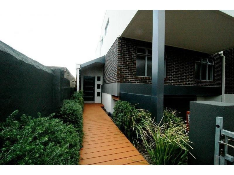 5 Maury Lane, Chelsea VIC 3196