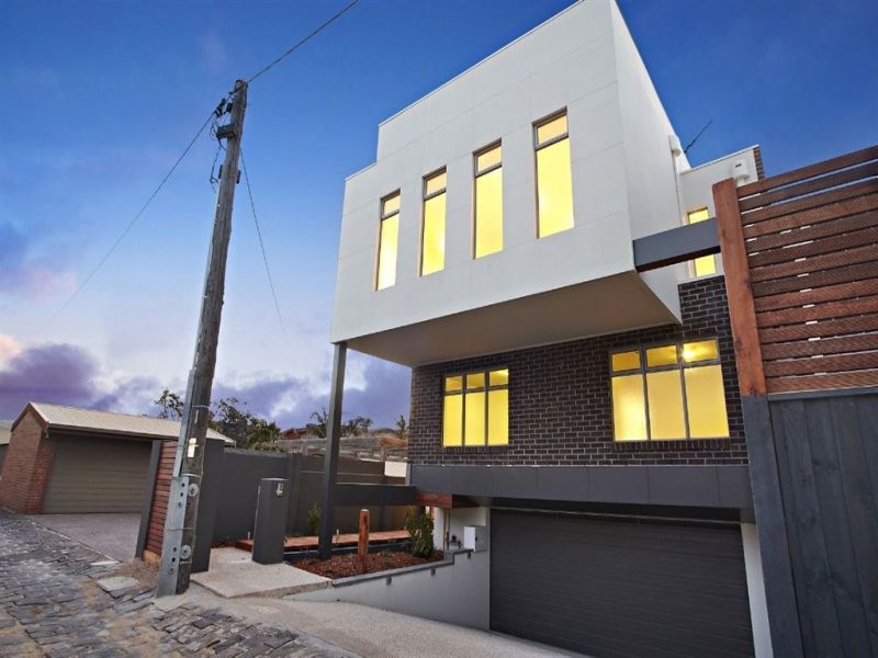 5 Maury Lane, Chelsea VIC 3196