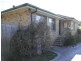 55 Roberts Street, Frankston VIC 3199