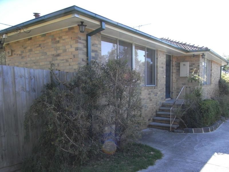 55 Roberts Street, Frankston VIC 3199