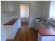 55 Roberts Street, Frankston VIC 3199