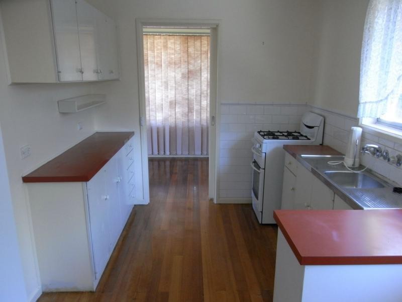 55 Roberts Street, Frankston VIC 3199