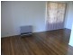 55 Roberts Street, Frankston VIC 3199