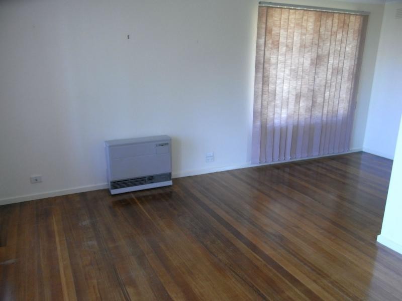 55 Roberts Street, Frankston VIC 3199