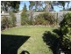 55 Roberts Street, Frankston VIC 3199