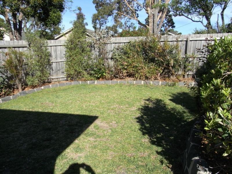 55 Roberts Street, Frankston VIC 3199