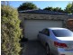 55 Roberts Street, Frankston VIC 3199