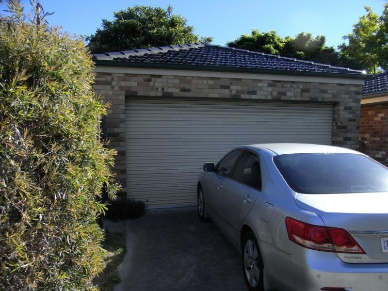 55 Roberts Street, Frankston VIC 3199