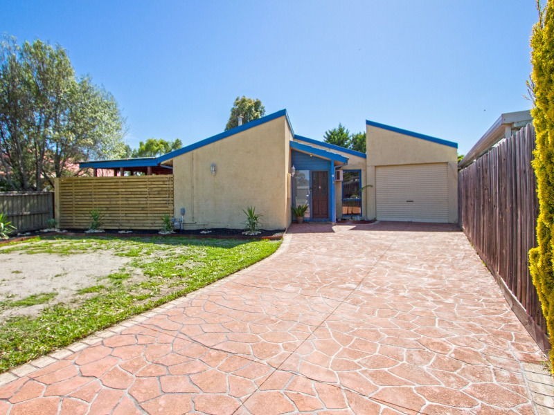 11 Cullen Court, Patterson Lakes VIC 3197