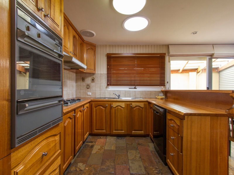 11 Cullen Court, Patterson Lakes VIC 3197