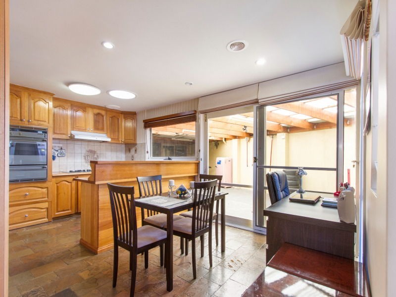 11 Cullen Court, Patterson Lakes VIC 3197