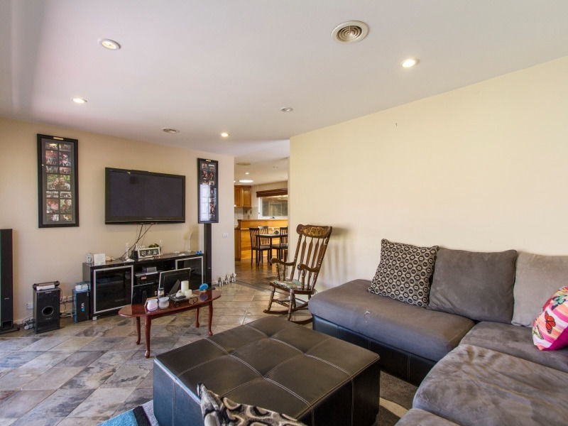 11 Cullen Court, Patterson Lakes VIC 3197