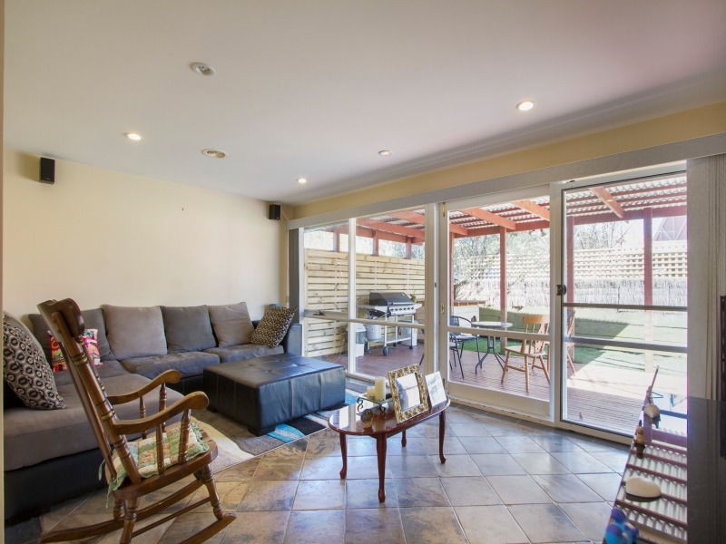 11 Cullen Court, Patterson Lakes VIC 3197