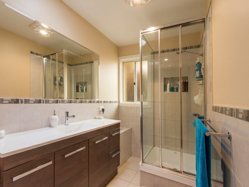 11 Cullen Court, Patterson Lakes VIC 3197