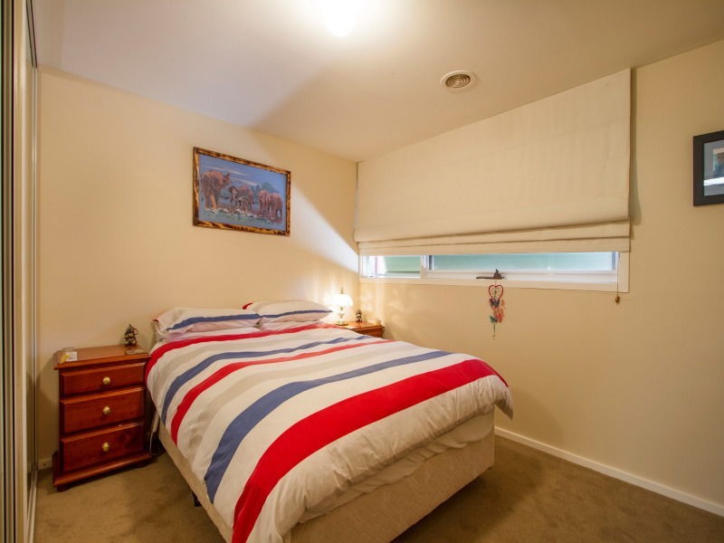 11 Cullen Court, Patterson Lakes VIC 3197