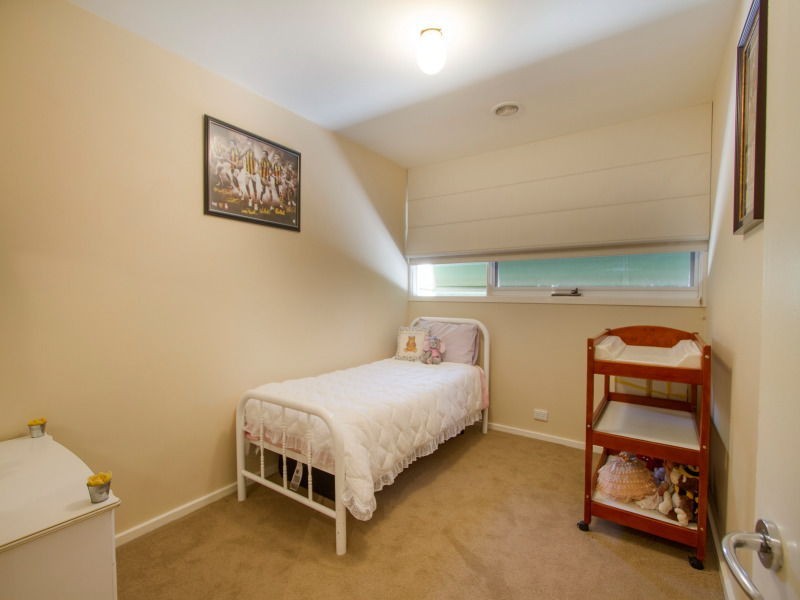 11 Cullen Court, Patterson Lakes VIC 3197