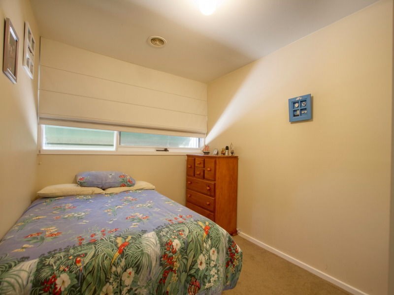 11 Cullen Court, Patterson Lakes VIC 3197