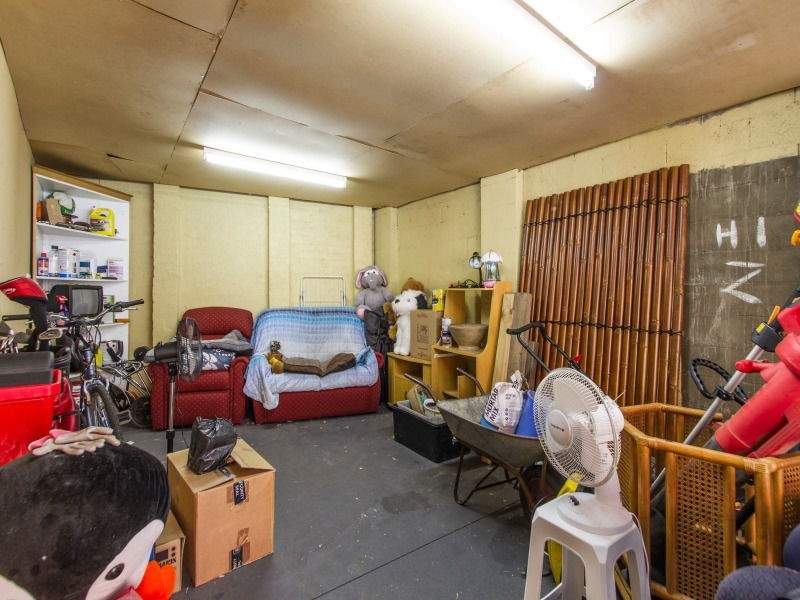 11 Cullen Court, Patterson Lakes VIC 3197