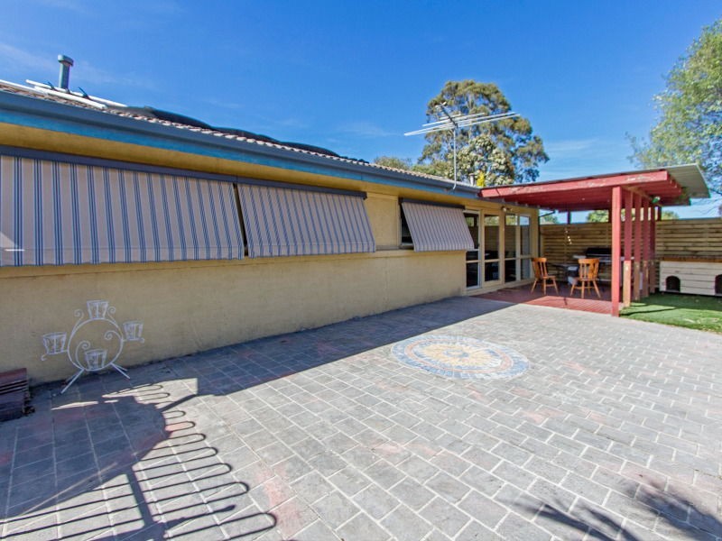 11 Cullen Court, Patterson Lakes VIC 3197