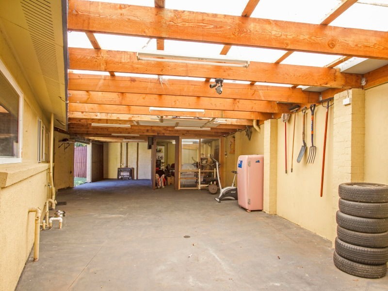 11 Cullen Court, Patterson Lakes VIC 3197