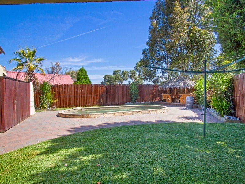 11 Cullen Court, Patterson Lakes VIC 3197