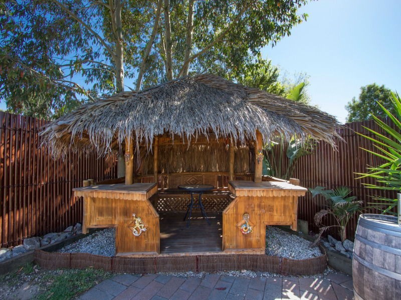 11 Cullen Court, Patterson Lakes VIC 3197